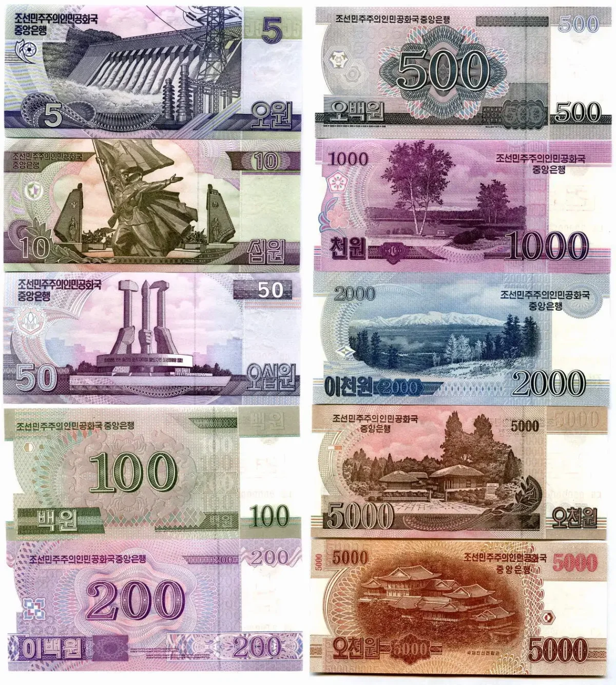 Раскраска деньги