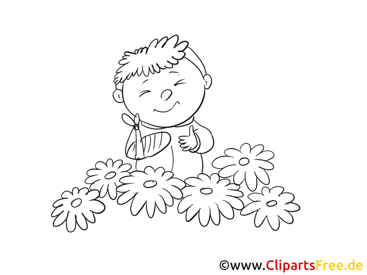 Скорейшего выздоровления раскраска