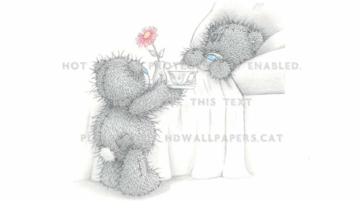 Пожелания скорейшего выздоровления