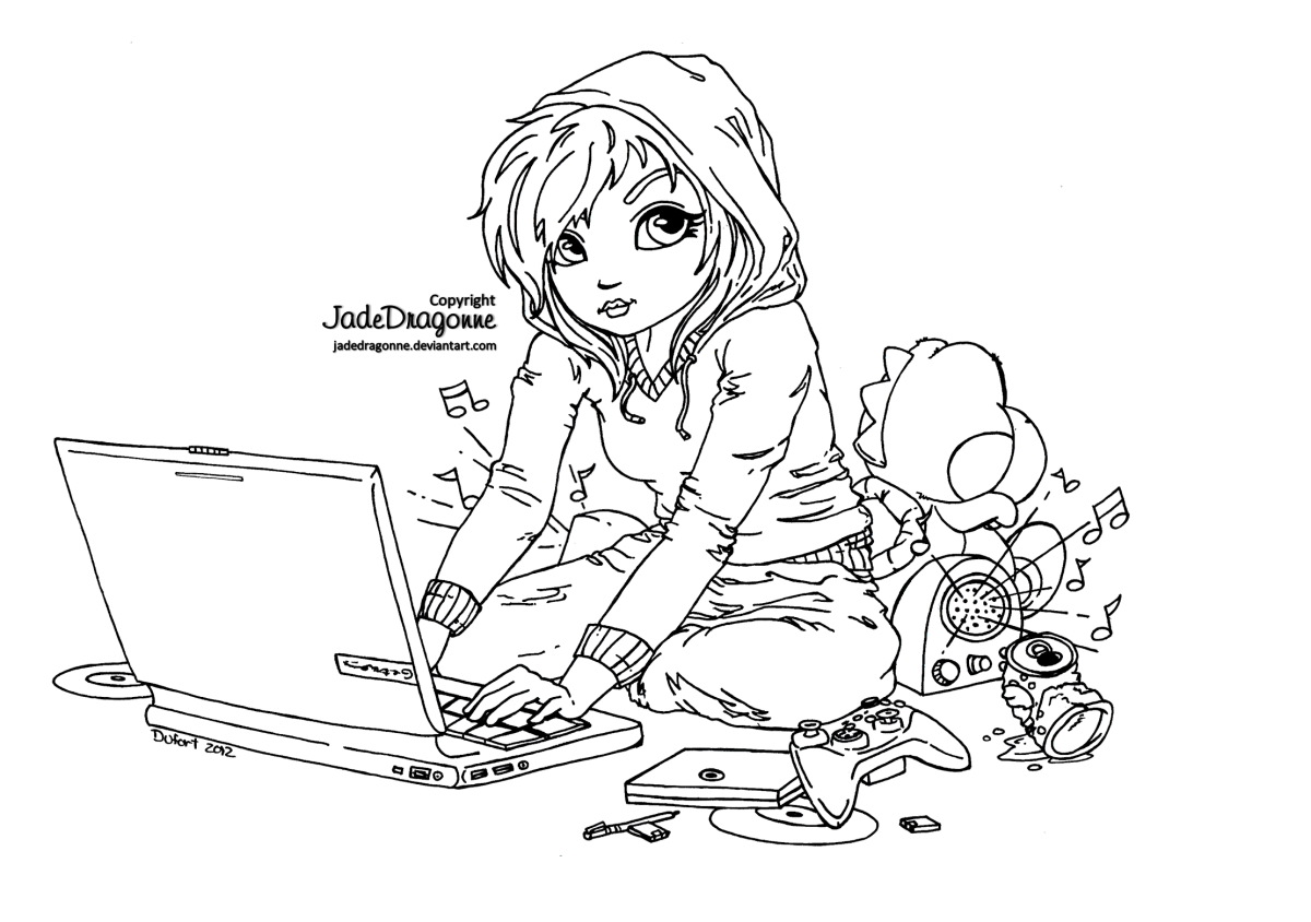 Мишка Тедди выздоравливай