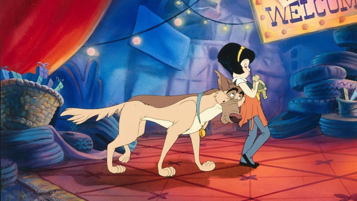 Супер-раскраска. Дисней