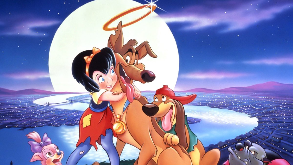 Раскраска Дисней леди и Бродяга