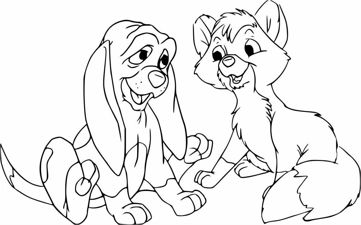 Чарли б. Баркин