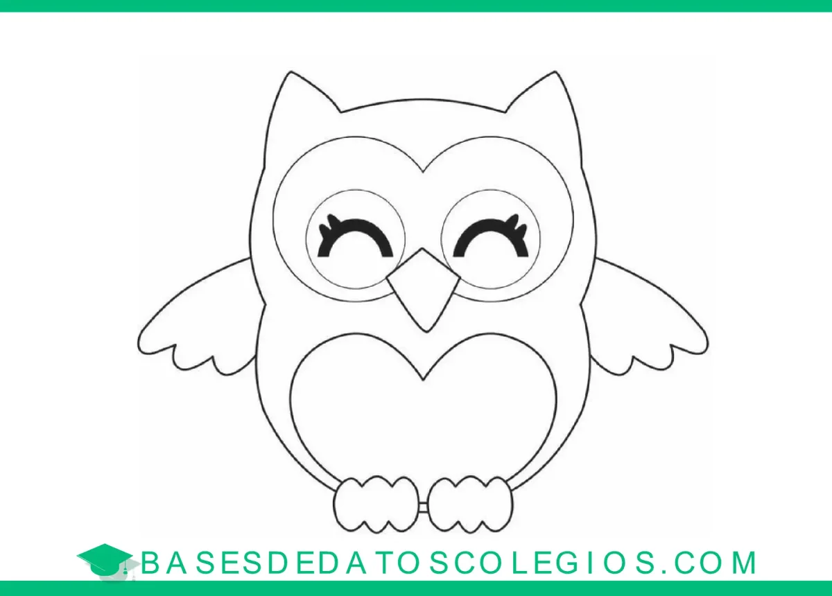 Игрушки из фетра выкройки Сова