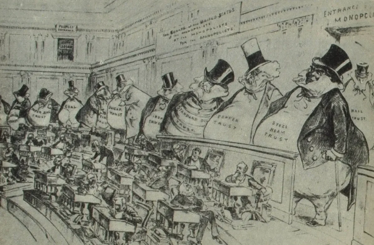 Восточный базар вектор