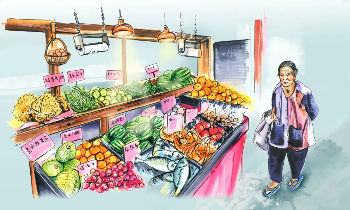 Капиталисты США 19 век