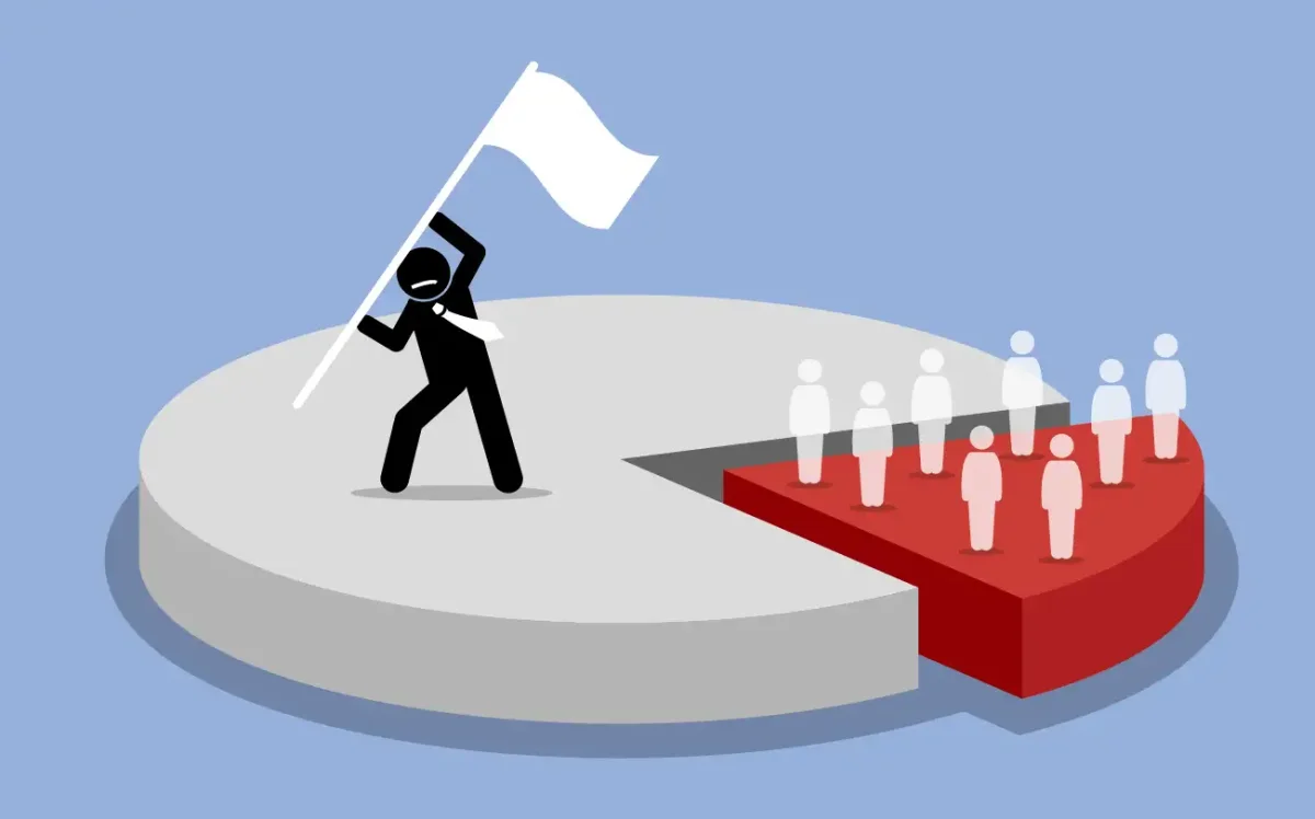 Алек Монополия американский художник