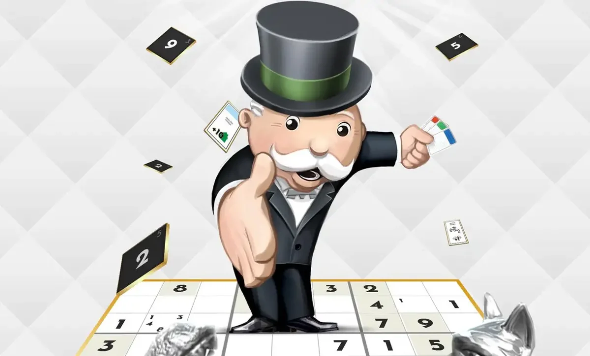 Рынок иллюстрация