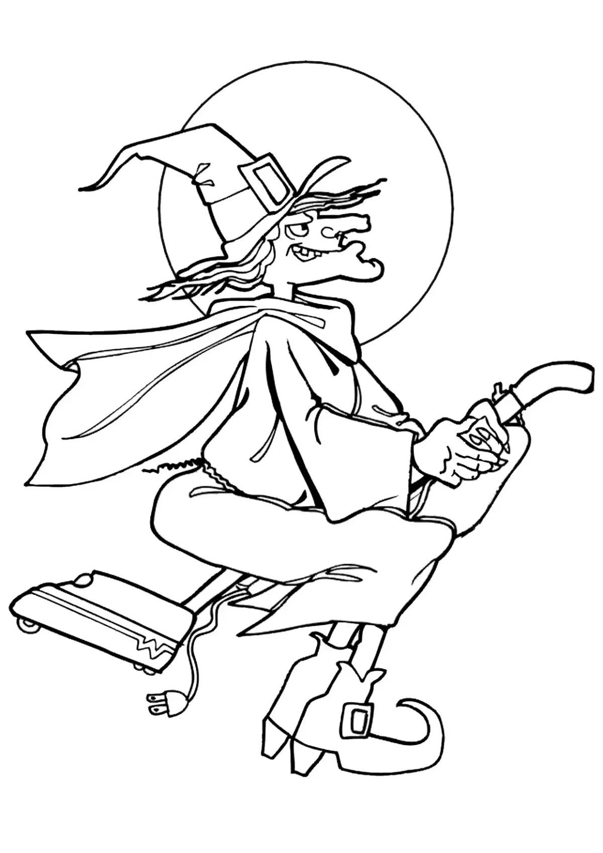 Лев из волшебника изумрудного города раскраска