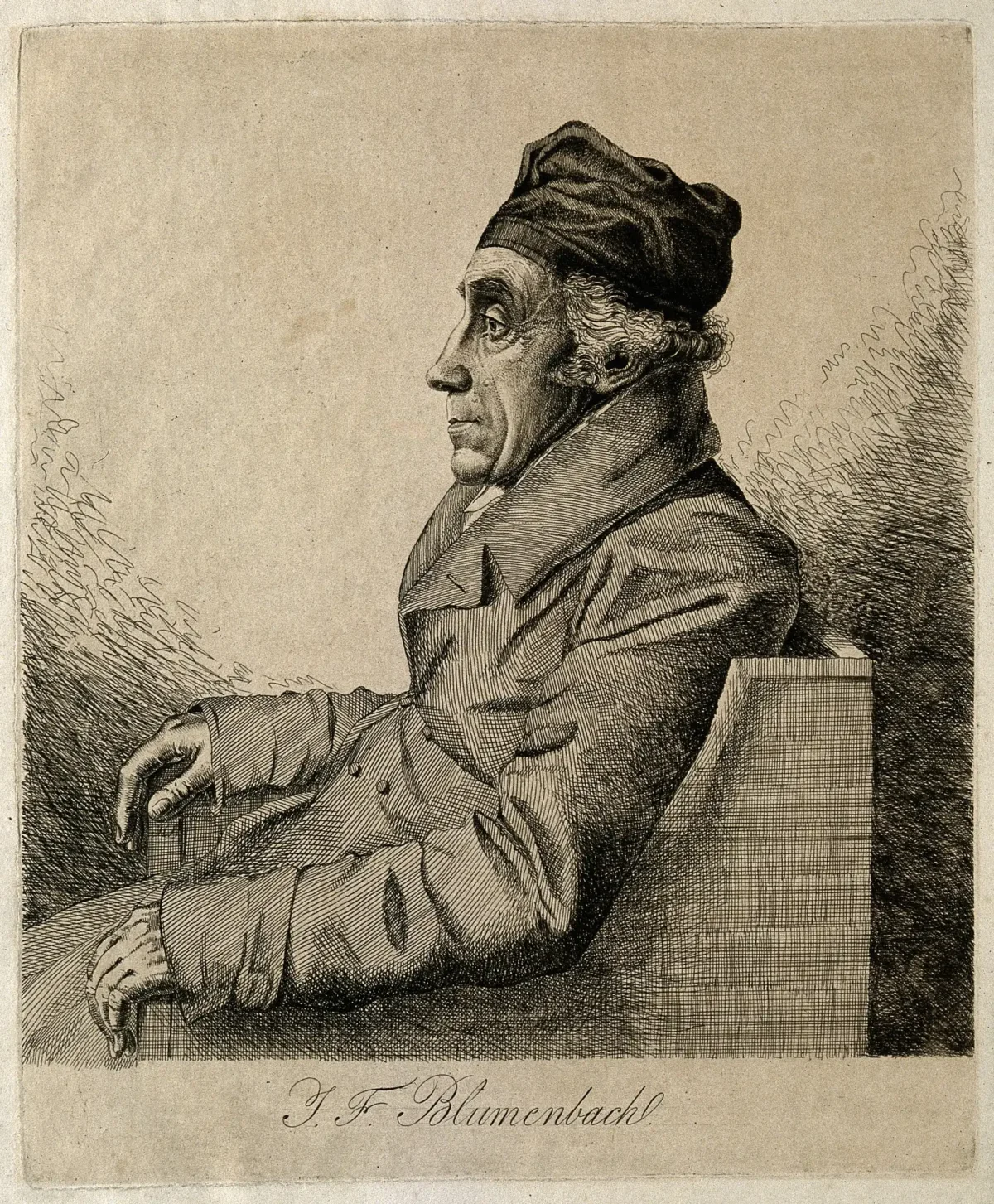 Шиллер перчатка на немецком