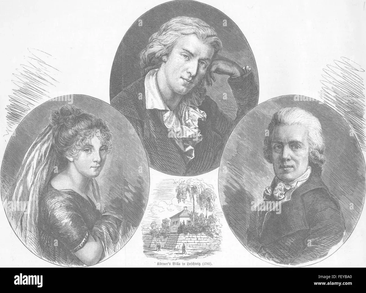 Женские перчатки эскиз