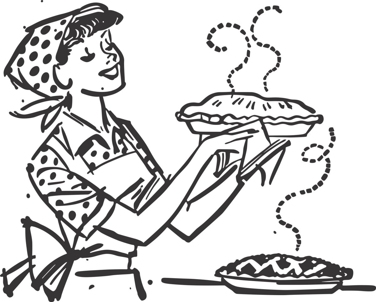 Раскраска. Профессии