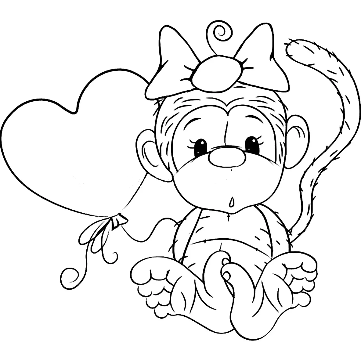 Раскраски для девочекj,tpmzyrf c ,fynbrjv