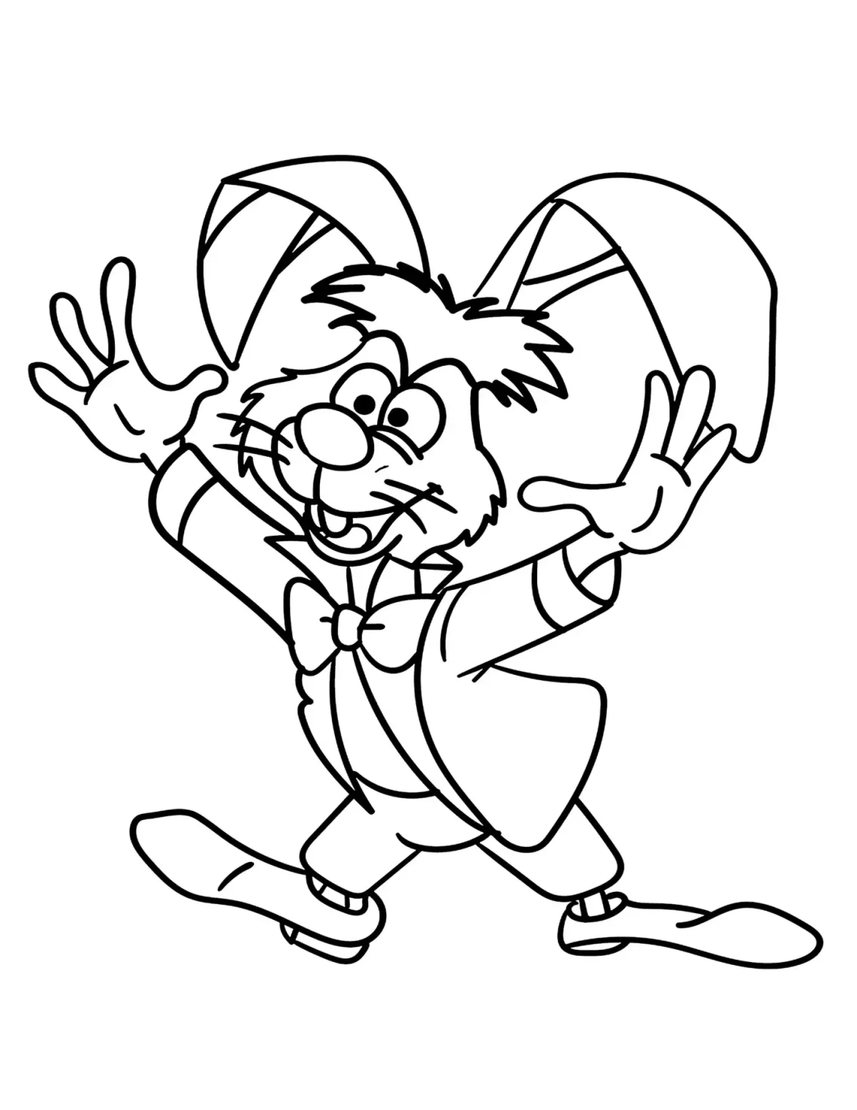 Задания для детей Найди отличия