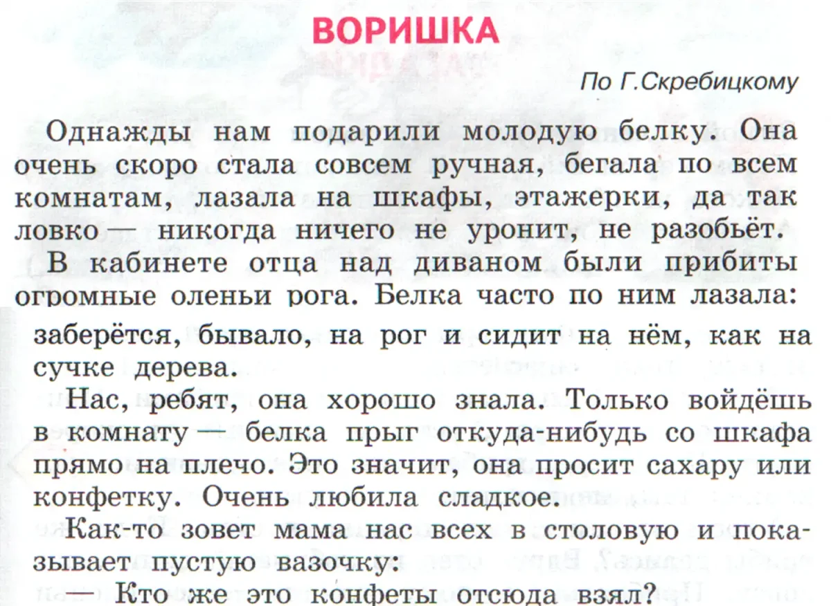 Гнездо раскраска