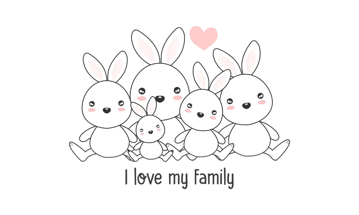 Солнечные зайчики раскраска