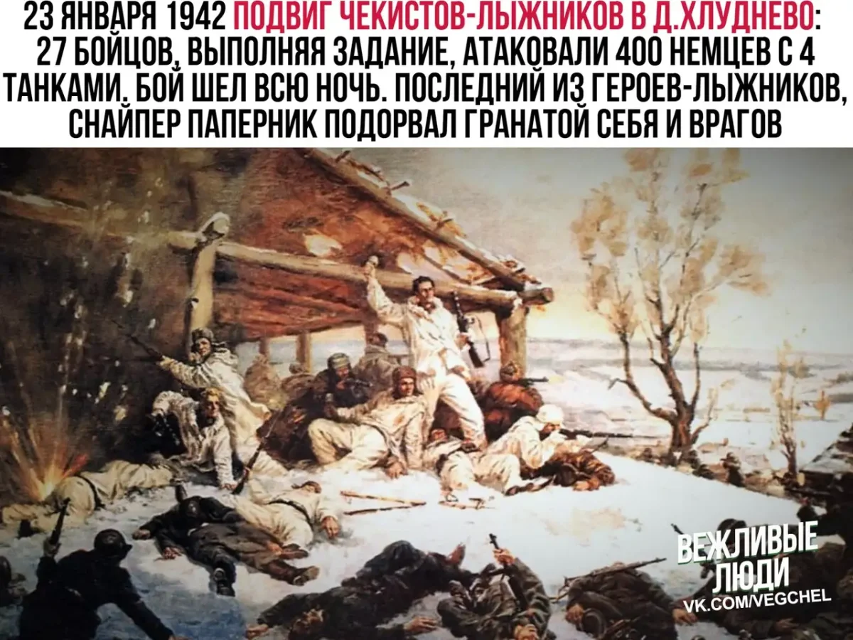 Красноводск Туркмения улицы города картины художников