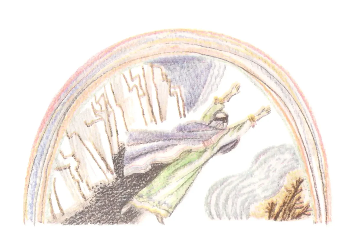 Соколов-Скаля Павел Петрович