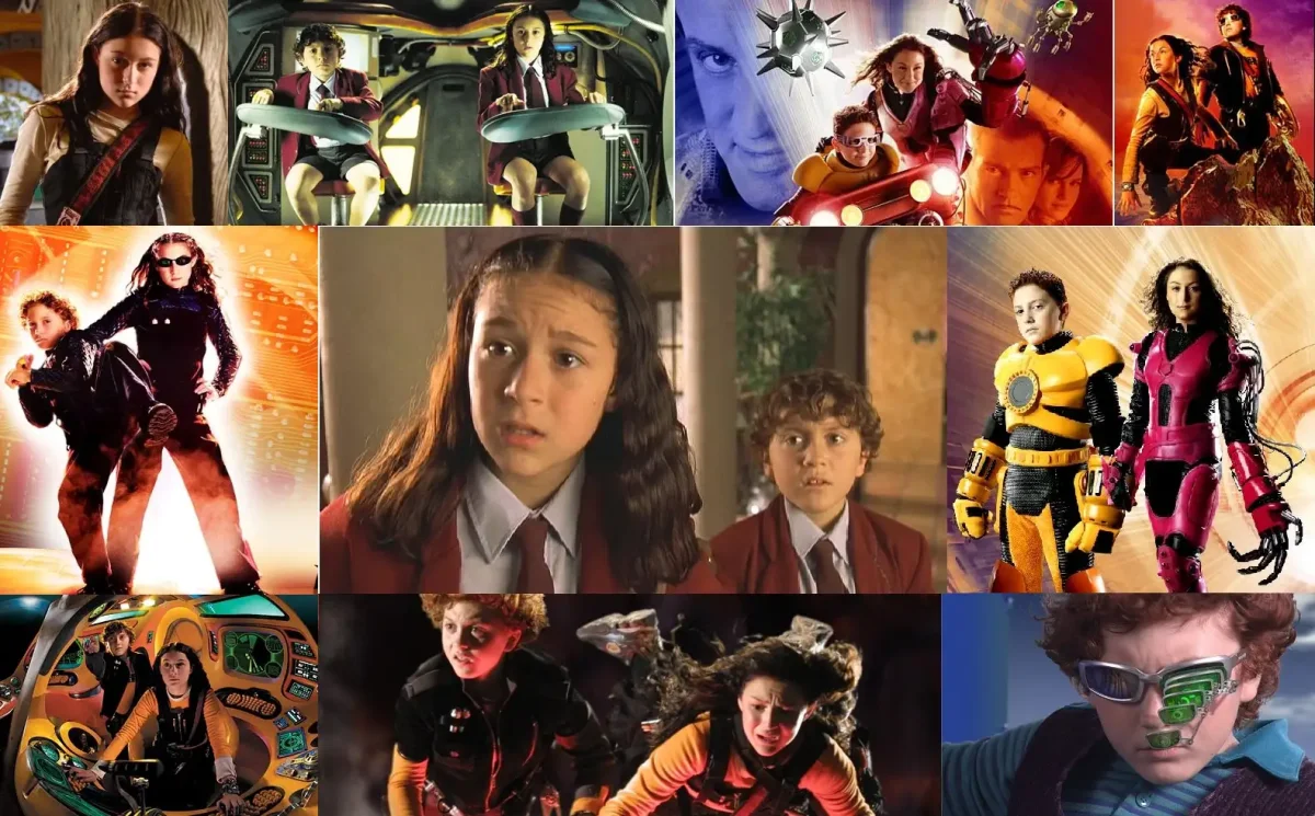 Раскраска трансформеры 2