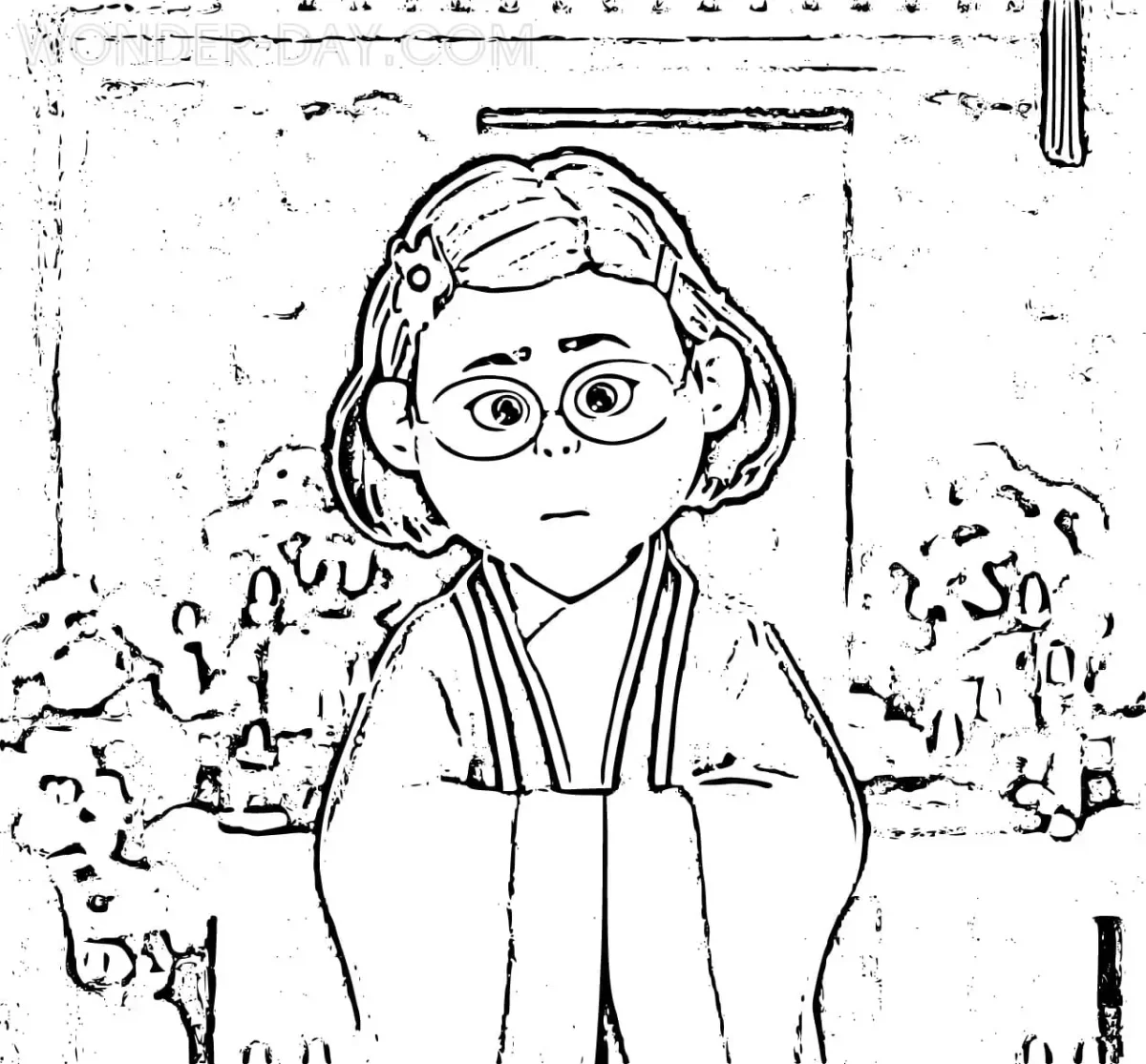 Дети шпионов 3: игра окончена фильм 2003