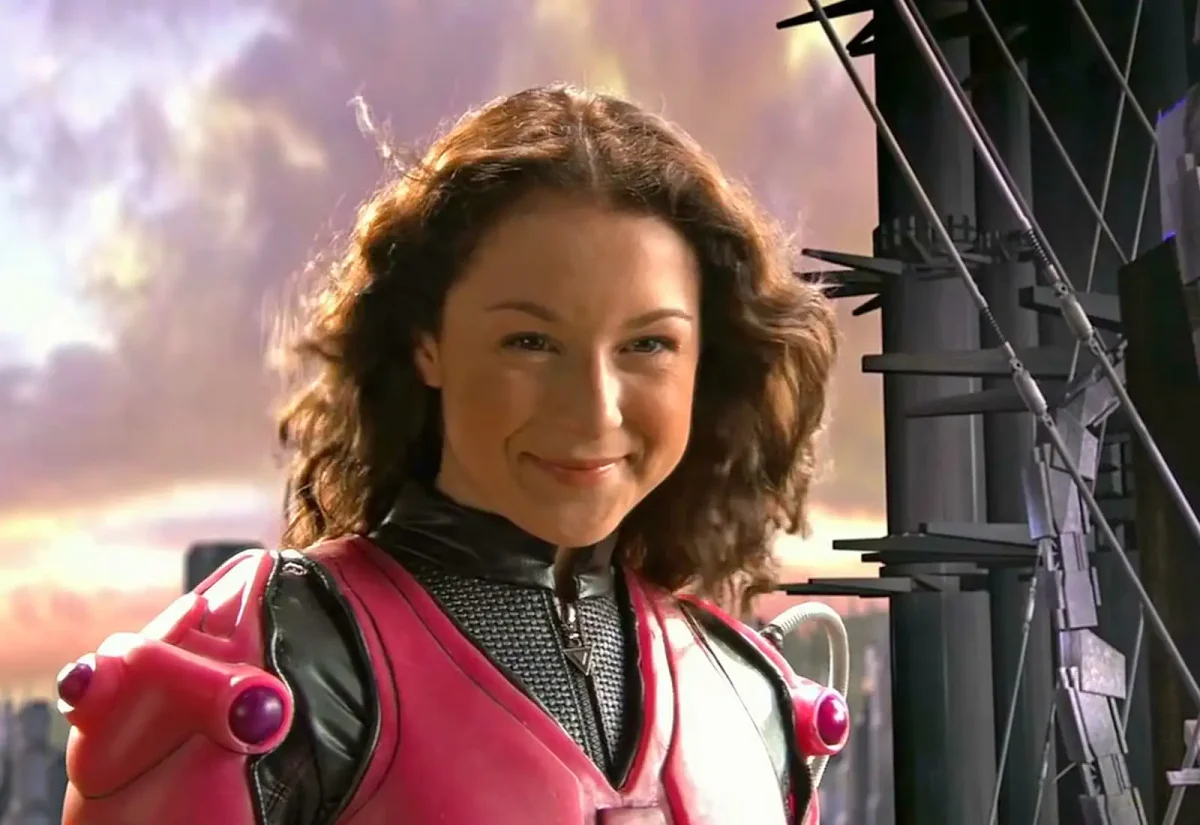 Раскраска Наследники Дисней