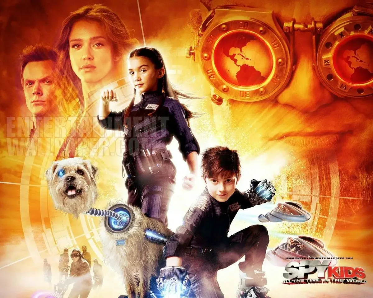 Раскраска Вуди и Джесси