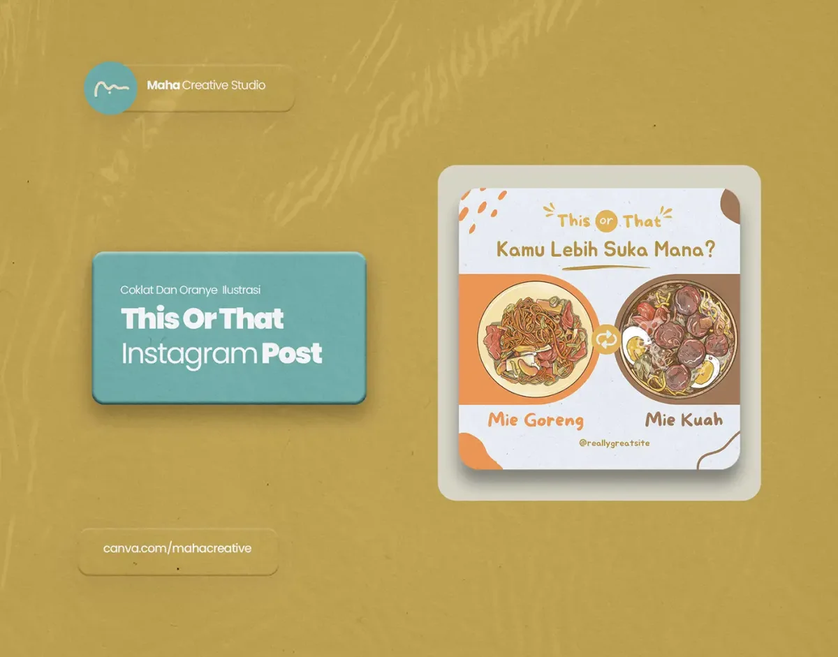 Обложки для сторис в Инстаграм