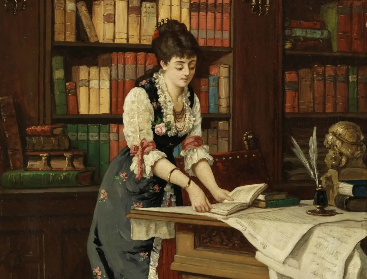 Дизайнер рисунок профессии