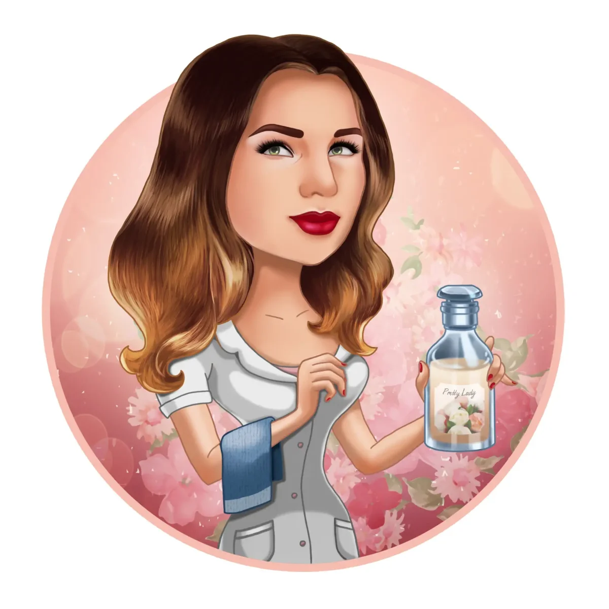 Актуальное в Инстаграм