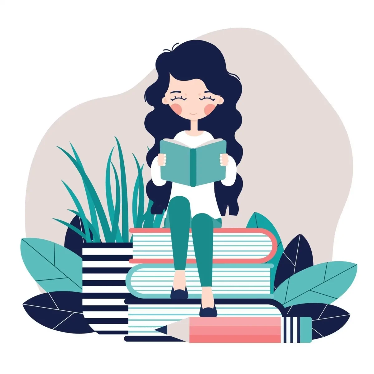 Эстетические арты