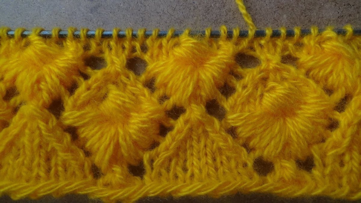 Светлана берсанова костюмчик для малыша