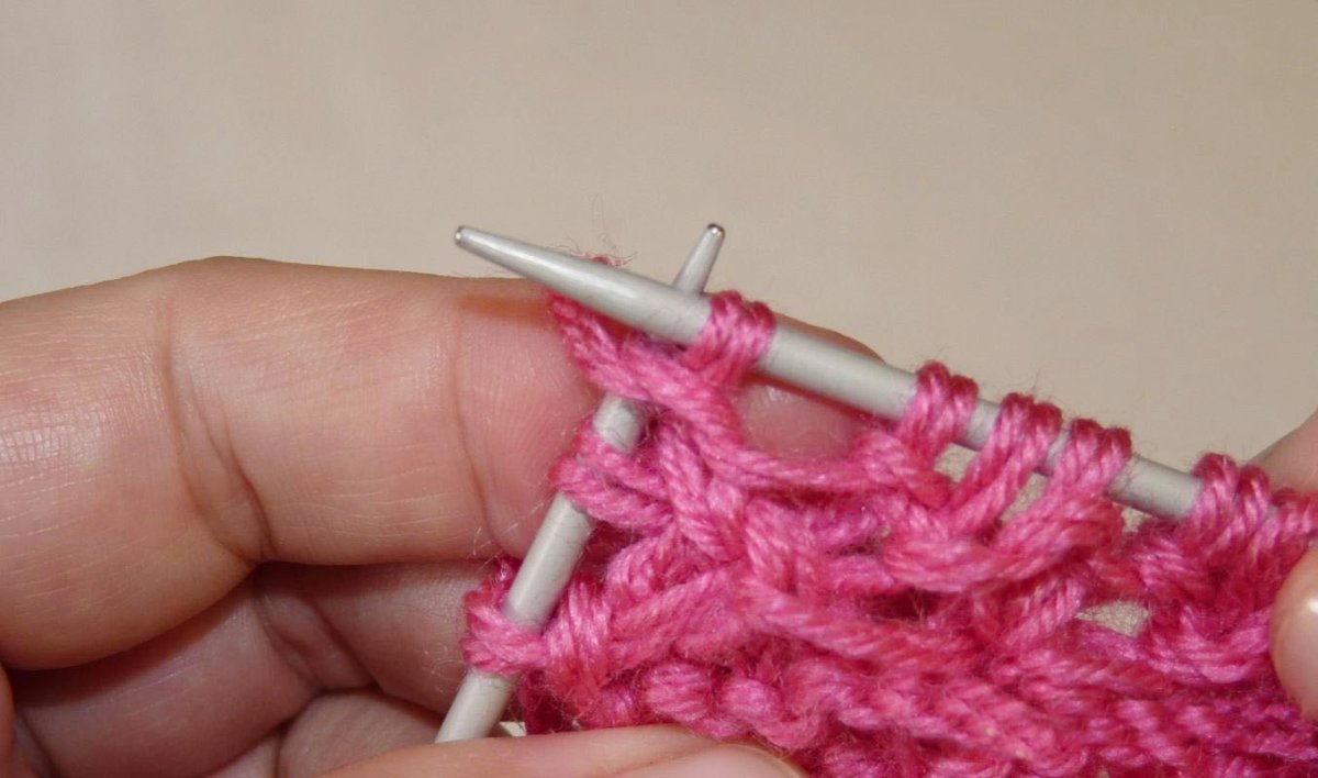 Светлана берсанова детский жакет