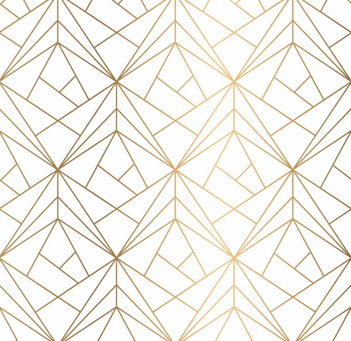 Кривая и ломаная линия 1 класс