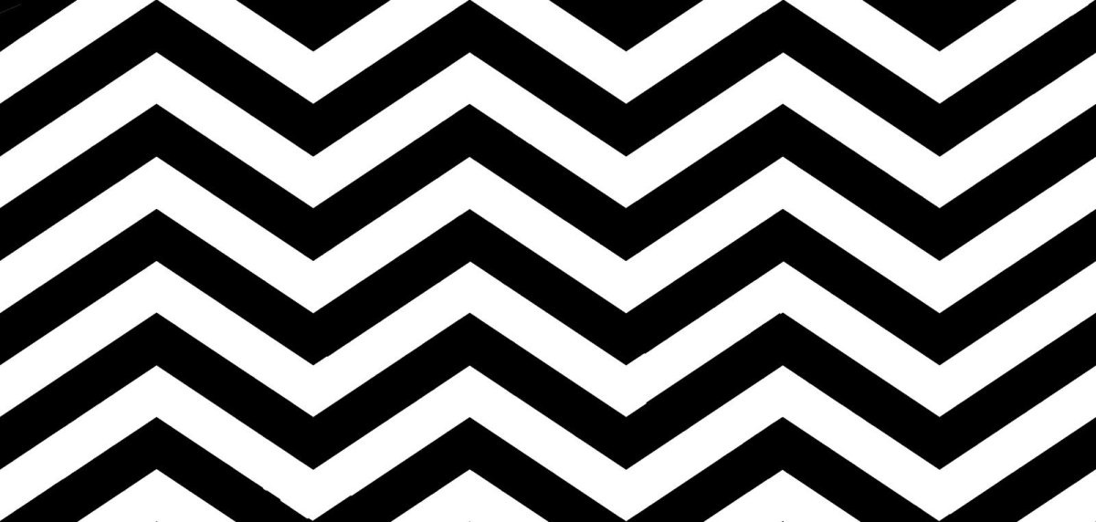 Ломаные и кривые линии