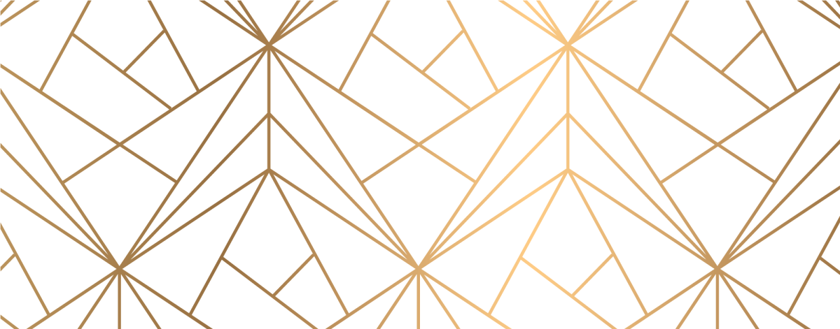 Нарисовать ломаную