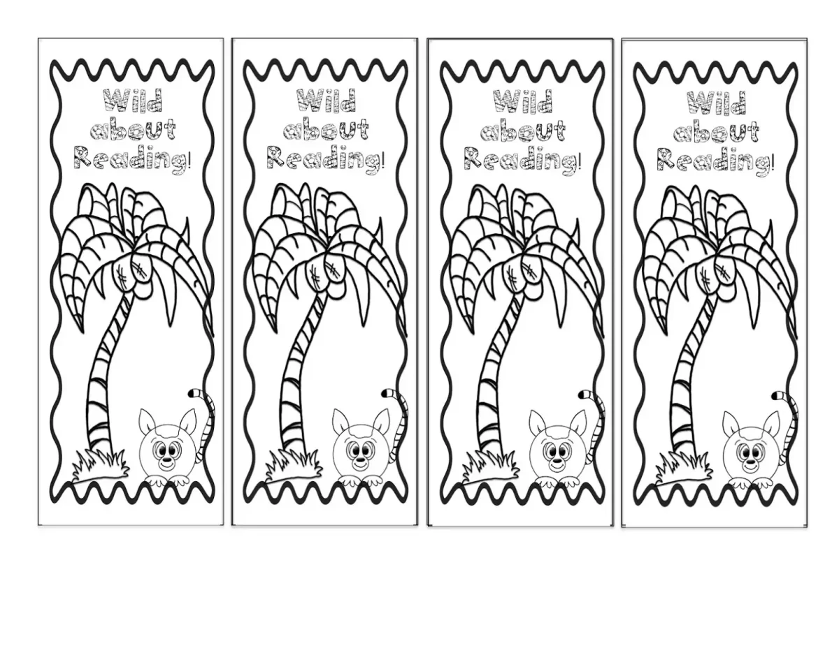 Логика для детей 6-7 лет для подготовки к школе