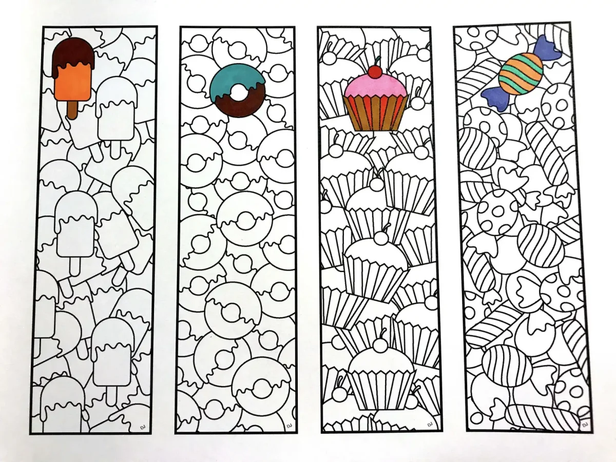 Далеко близко задания для дошкольников