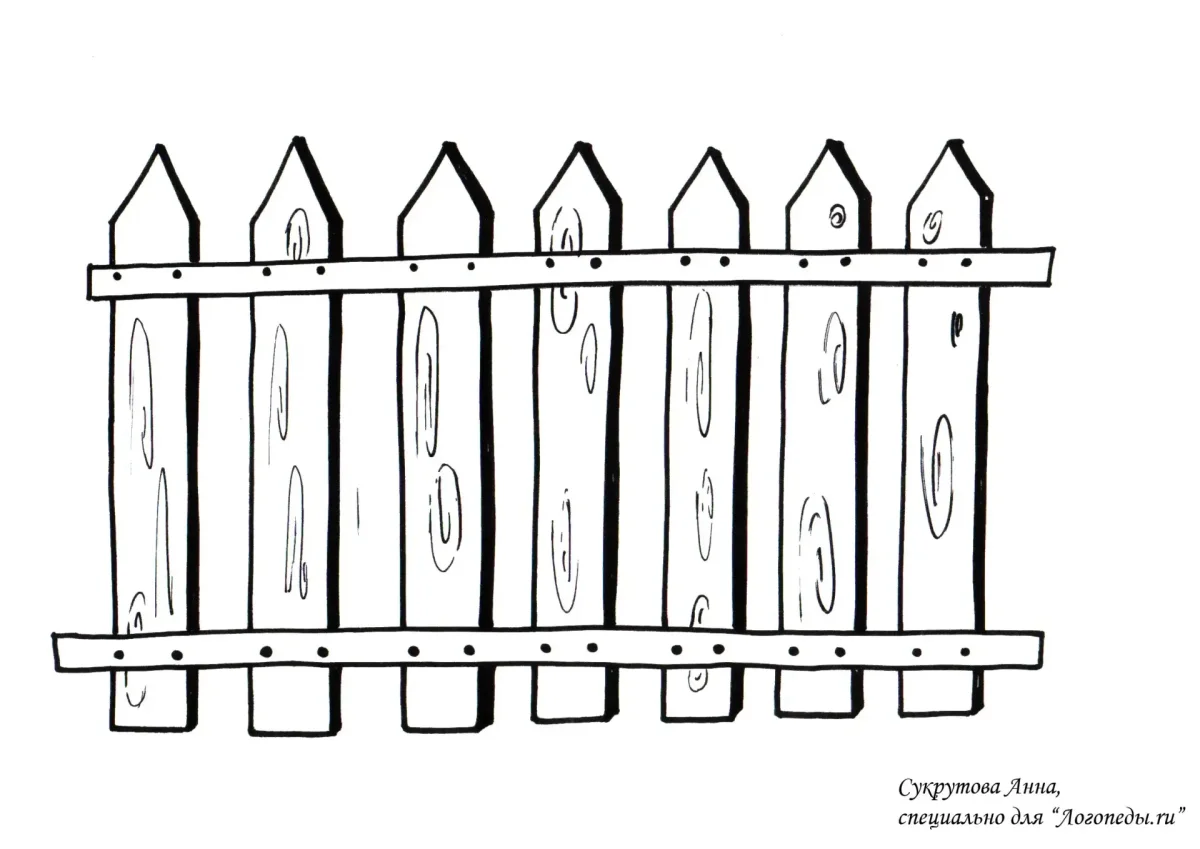 Ногти рисунок для раскрашивания