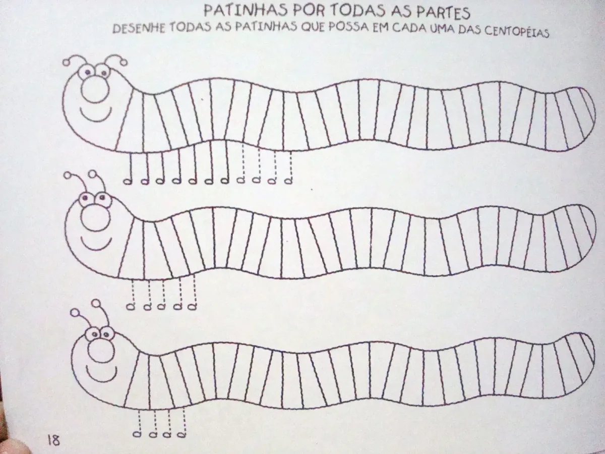 Раскраска детская песочница
