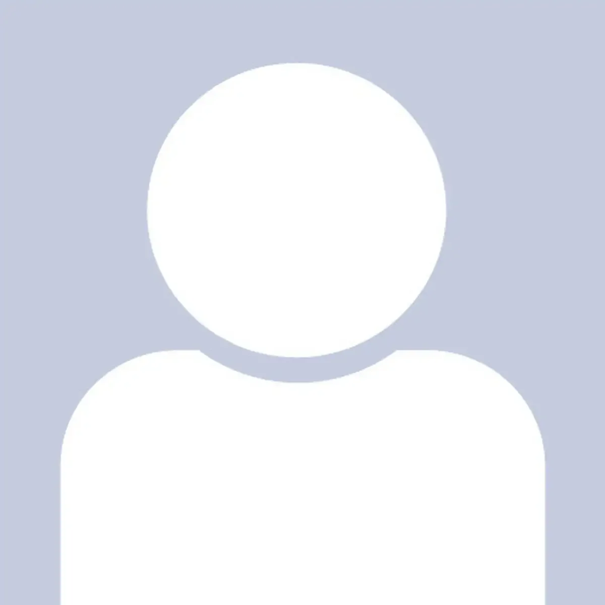 Петушок на заборе раскраска