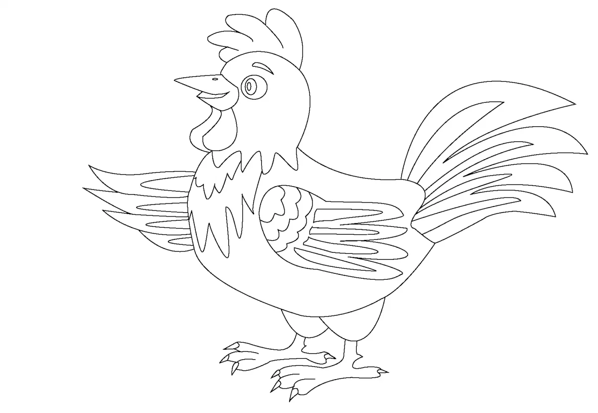 Стандартный аватар