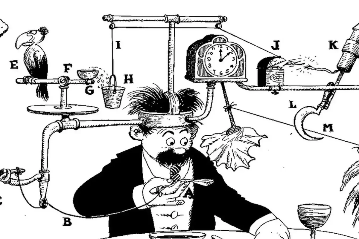 Космос карандашом для срисовки