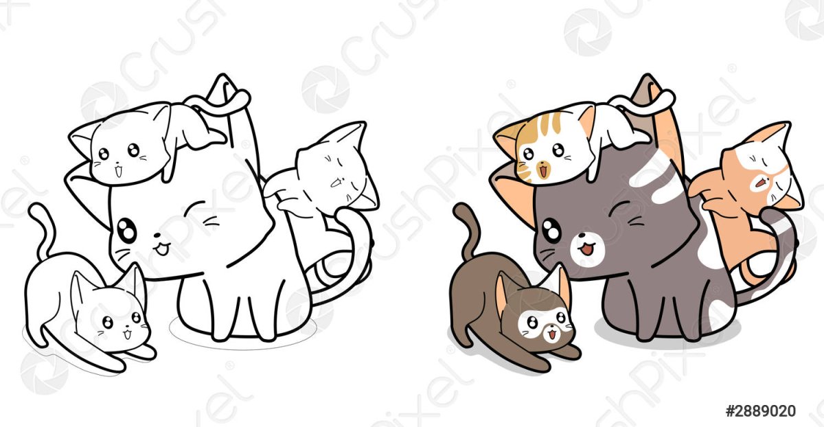 Коты Аристократы Берлиоз раскраска