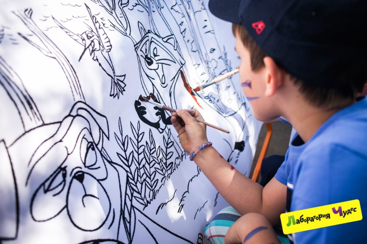 Архитектурные здания раскраска