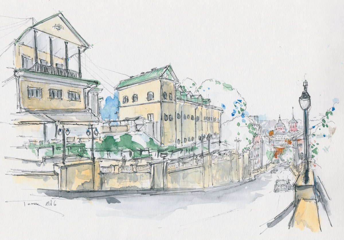 Раскраски с именами девочек