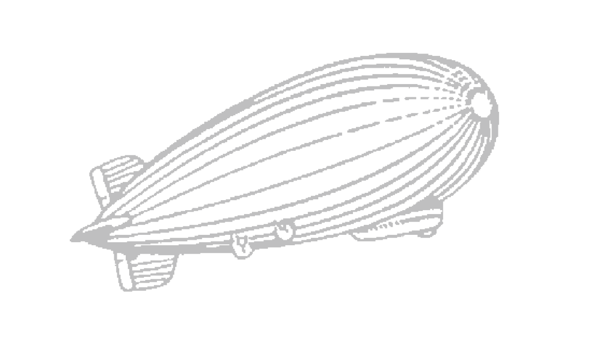 Раскраска воздушный транспорт