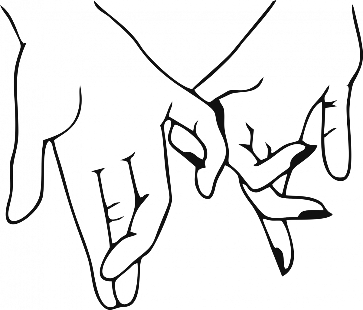 Тату лампочка эскиз