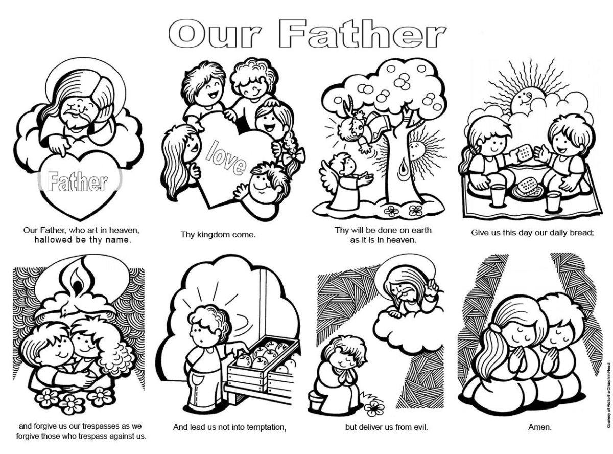 Эстетичные рисунки для срисовки