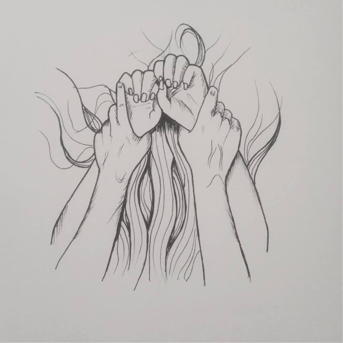 Раскраска добро