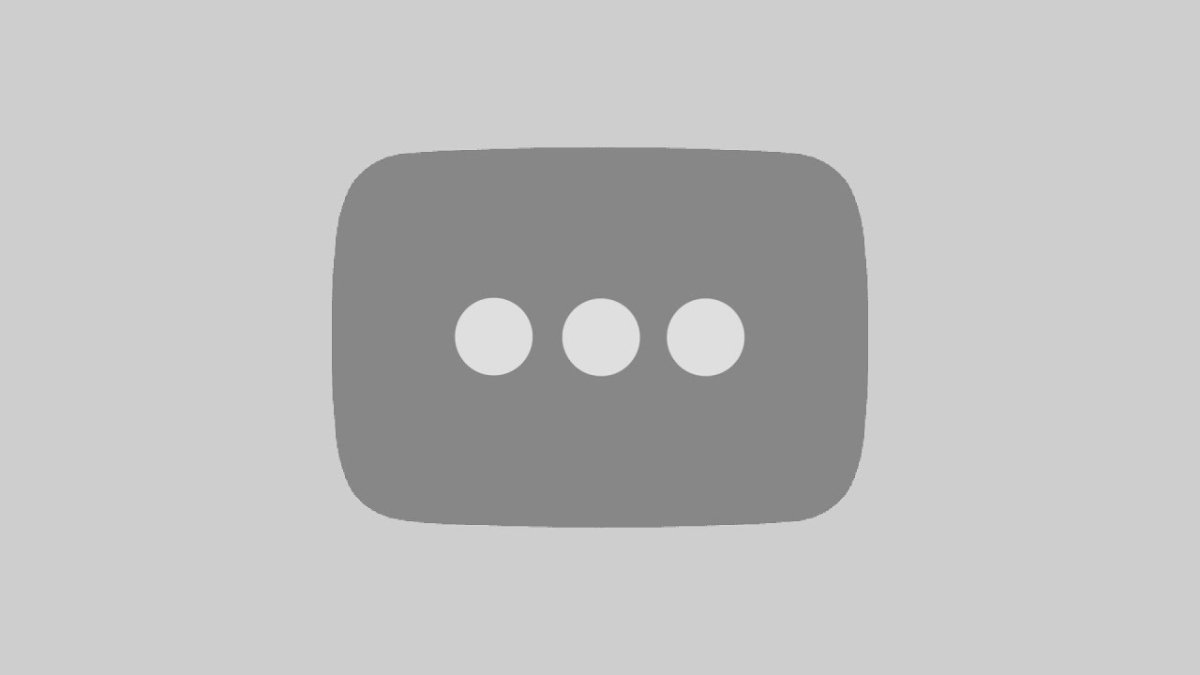 Оксана Тернавская иллюстрации